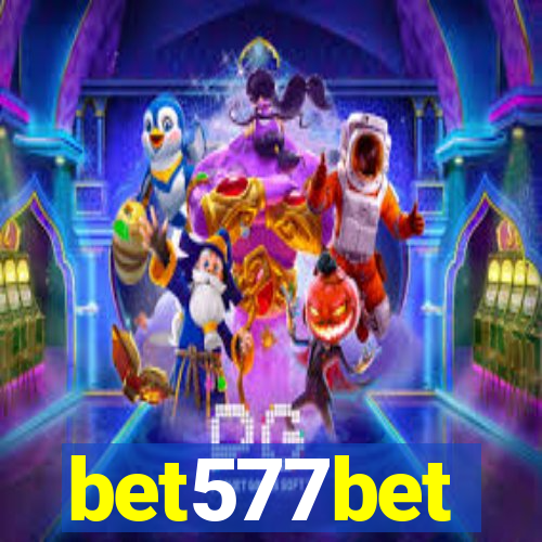 bet577bet