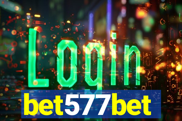 bet577bet