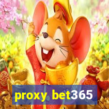 proxy bet365