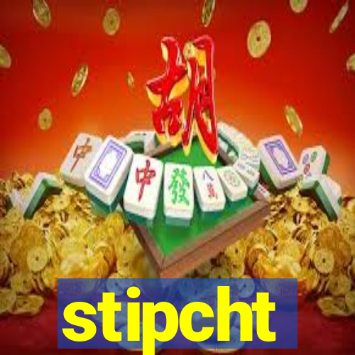 stipcht