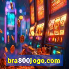 bra800jogo.com