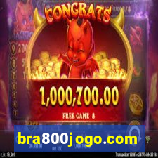 bra800jogo.com