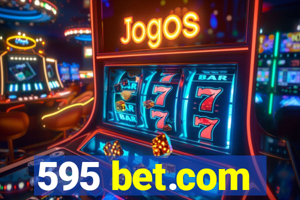 595 bet.com