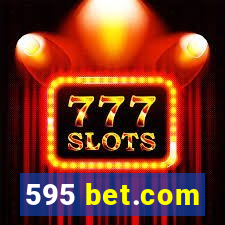 595 bet.com