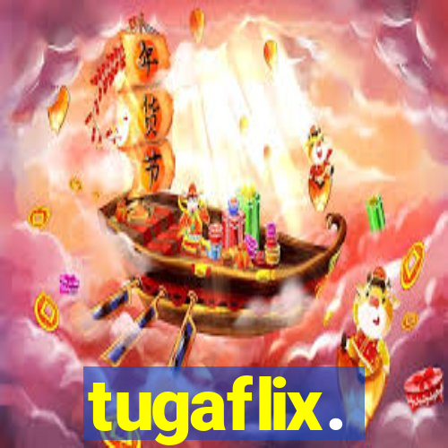 tugaflix.