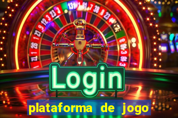 plataforma de jogo de neymar