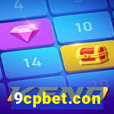 9cpbet.con