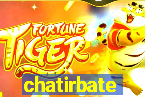 chatirbate