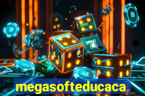 megasofteducacao