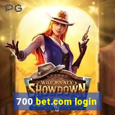 700 bet.com login