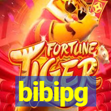 bibipg