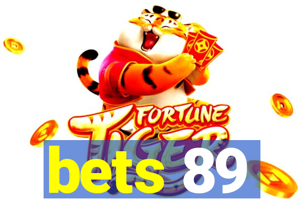 bets 89