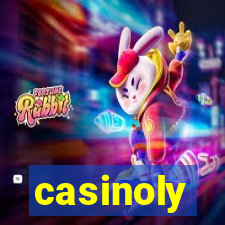 casinoly