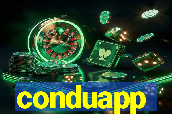 conduapp