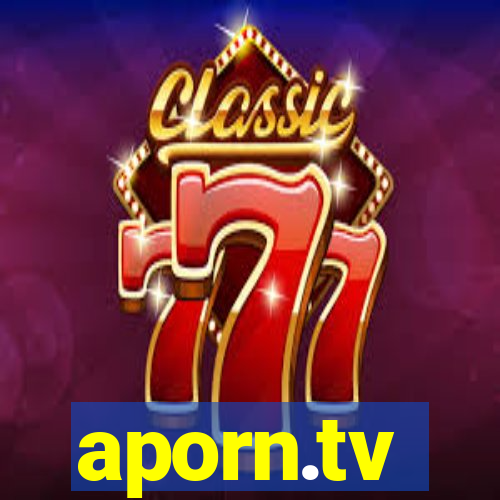 aporn.tv