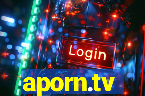 aporn.tv