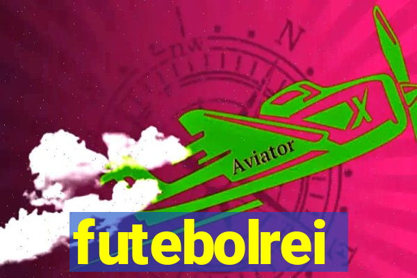 futebolrei