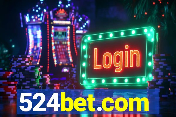 524bet.com