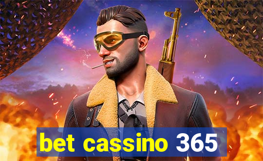 bet cassino 365