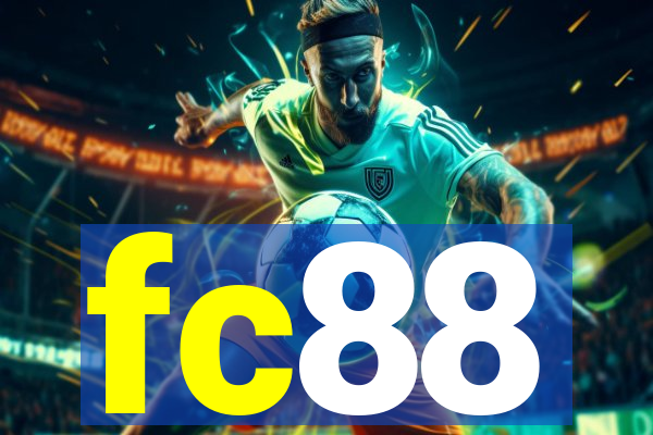 fc88