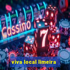 viva local limeira