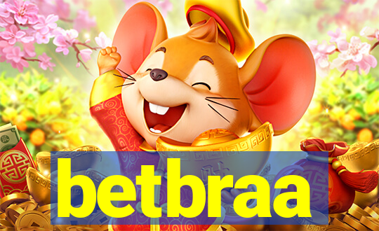 betbraa