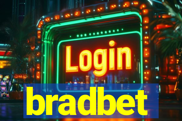 bradbet