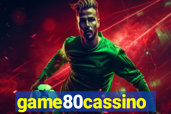 game80cassino