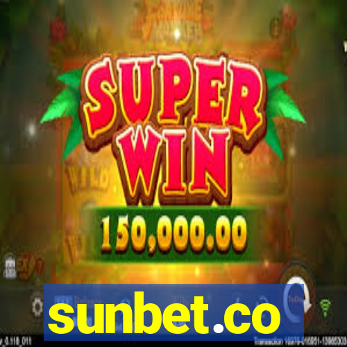 sunbet.co