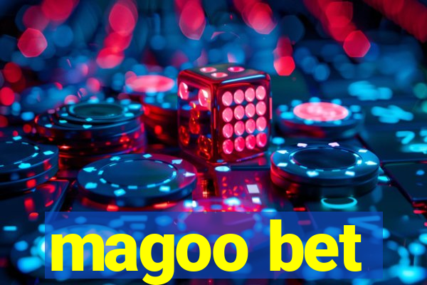 magoo bet