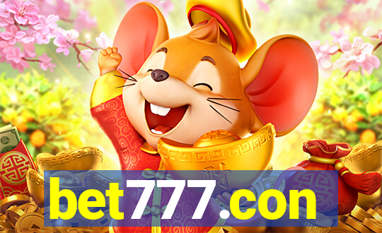 bet777.con