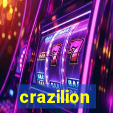 crazilion