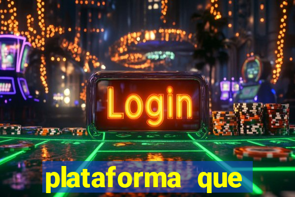 plataforma que mostra a porcentagem dos jogos