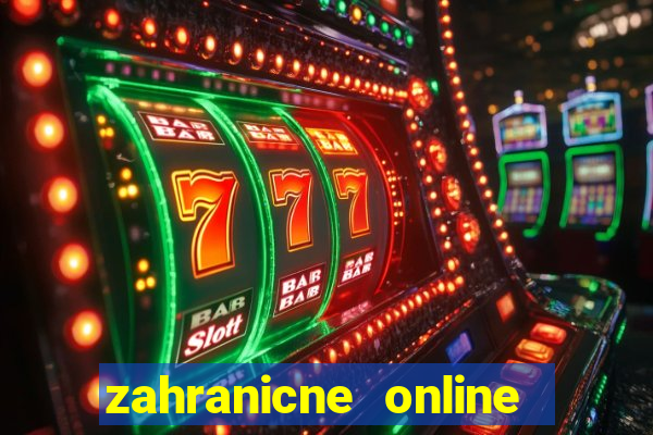 zahranicne online casino bonus bez vkladu