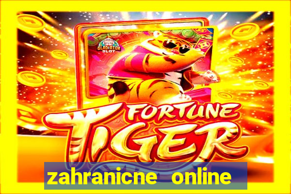 zahranicne online casino bonus bez vkladu