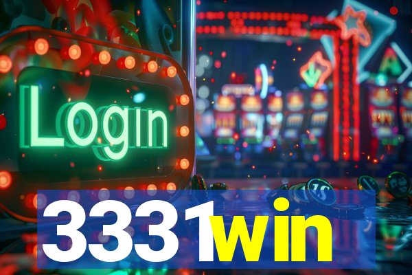 3331win