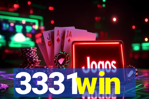 3331win