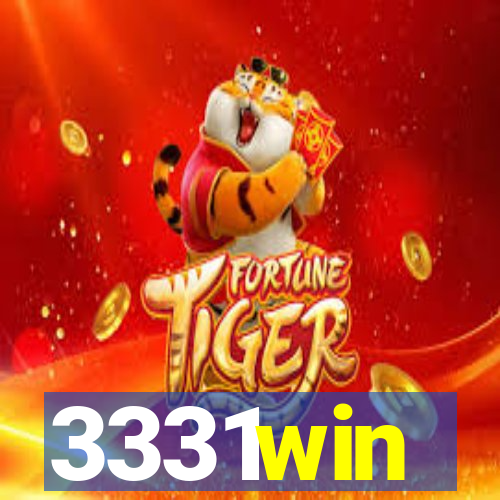 3331win