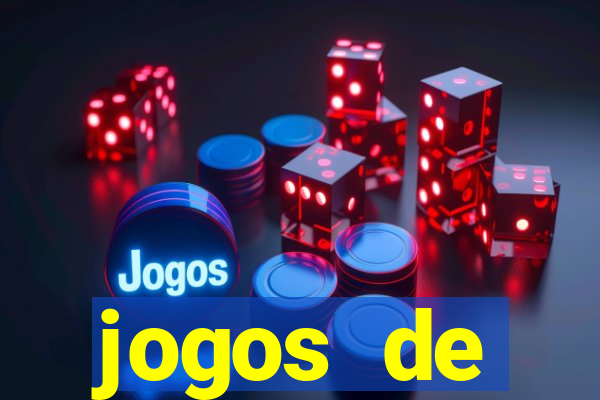 jogos de investimento online