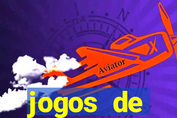 jogos de investimento online