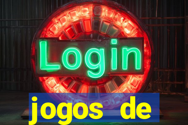 jogos de investimento online