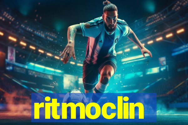 ritmoclin