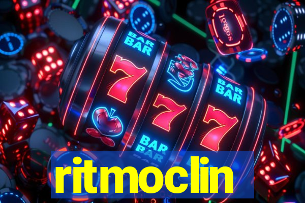 ritmoclin