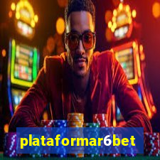 plataformar6bet