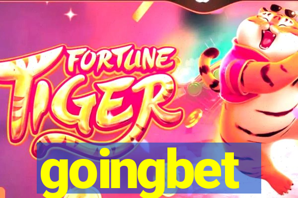 goingbet