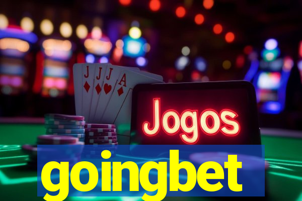 goingbet