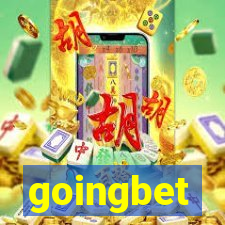 goingbet