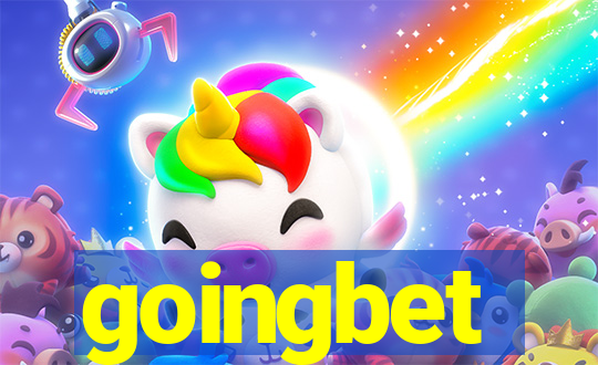 goingbet