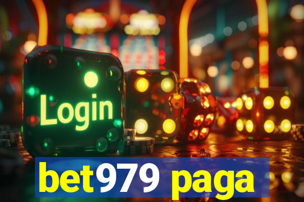 bet979 paga