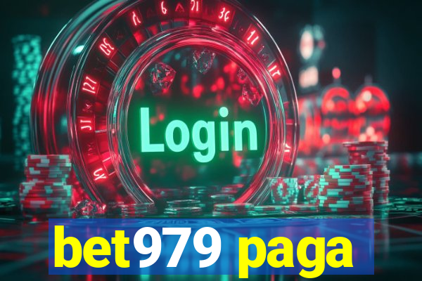 bet979 paga